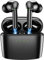 Auriculares Inalámbricos, Auriculares Bluetooth 5.3 HiFi 13 mm Controlador dinámico,Estéreo con Dual Mic, 42H de Reproducción,Bluetooth Bass Cancelación de Ruido In-Ear Auriculares IP7 Impermeables…