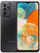 Samsung A236B Galaxy A23 5G 64GB/4GB RAM Dual-SIM Enterprise Edition schwarz