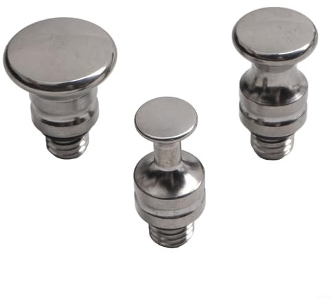 Martillo nivelador de golpes de coche, ideal para entusiastas del bricolaje y mecánicos profesionales (3 piezas)