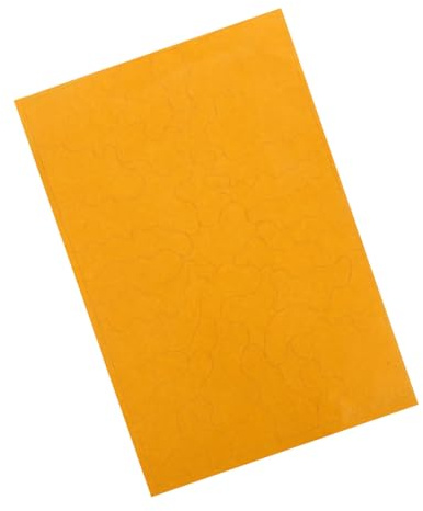 TEHAUX Scale Model Camo Stencils Kit for Tanks and Vehicles Adjustable Camouflage Masking Tape for Spray Paint and Use Templates for Precise Miniature Model Painting