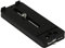 Haoge LQR-100 98mm Universal Lens Foot Quick Release Plate for Nikon Olympus Fujifilm Tokina Tamron Sigma Pentax Sony Tele Telephoto Lens Compatible with Arca Swiss Tripod Ball Head Ballhead