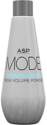 Affinage - Mode - Wonder Dust - Mega Volume Powder - 20 gr
