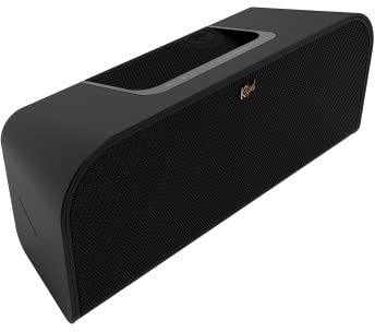 Klipsh Portable Speakers - Groove XXL