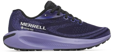 Merrell Morphlite GTX Women's,Arcane 39 EU