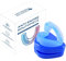 Anti Snoring Mouthpiece for Men & Women – Universal Size Snore Stopper Soft & Comfortable Anti-Snoring Device No Shaping Required Easy to useImproves Sleep Quality Includes Storage Case (1Pc)
