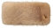 Barts Fur Headband Winter-Stirnband, Light Brown, Unisex, Erwachsene