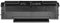 DogePro Kompatible Tonerkartusche Schwarz 1600 Seiten für PANTUM PA-210 PA210 PA 210 Monochrom Laser P2200 P2502W P2500w 2500W M6550NW M6500W M6558NW M6608NW M6600NW M6558NW 00NWE M6600NW