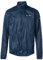VAUDE Herren Men's Matera Air Jacket Jacke, dark sea, XL