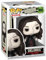 Funko Pop! Movies: Beetlejuice Beetlejuice - Delores - Figura de Vinilo Coleccionable - Idea de Regalo- Mercancia Oficial - Juguetes para Niños y Adultos - Movies Fans