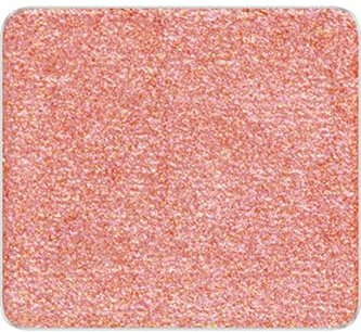 Inglot Freedom System Creamy Pigment Lidschatten HUSTLE'N'BUSTLE 702