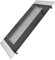 sparefixd for Bosch Built in Double Cooker Top Oven Front Outer Door Glass