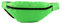 Tommy Hilfiger Herren Bauchtasche TH Skyline Crossbody Klein, Grün (Spring Lime), Einheitsgröße