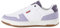 Levi's Damen Drive S Sneakers, Lilac, 40 EU