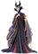 Disney Showcase Collection Maleficent Figurine