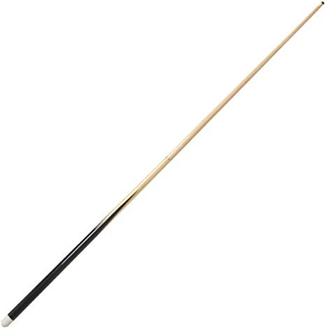 Billiard-Royal Standard - Taco de Snooker