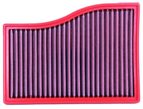 BMC FB01025 Sport Replacement Air Filter