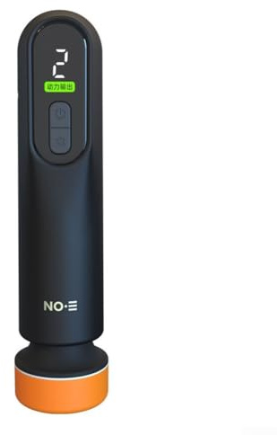 Mini kit de pulidor inalámbrico para coche para reparación y mejora rápida de arañazos