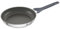 ZWILLING Simplify Bratpfanne 24 cm mit Antihaft-Keramikbeschichtung, induktionsgeeignet