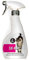2 x Schopf Cat away Fernhaltspray Doppelpack je 500 ml in Sprühflasche für Innen und Außenbereich