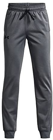 Under Armour Bambino UA BRAWLER 2.0 TAPERED PANTS Pants