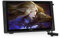 XP-PEN Artist 24 Pro Grafiktablett 2K QHD 23,8 Zoll Pen Display 90% Adobe RGB für digitale Bildbearbeitung Illustration