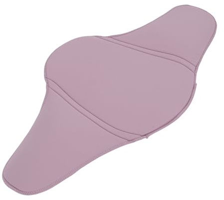 FILFEEL Magkompressionsbräda - Bukplastikstöd med Hög Elastisk Skum för Kvinnors återhämtning - Ljusdesign Som Andas