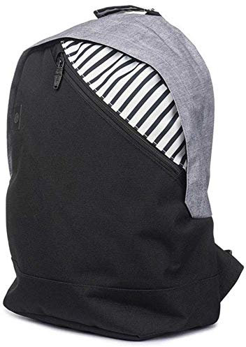 Rip Curl Split Dome Essentials Unisex Wasserdicht Polyester Rucksack Daypack Rucksack Blue