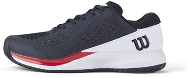 Chaussures de Tennis Rush Pro Ace Homme