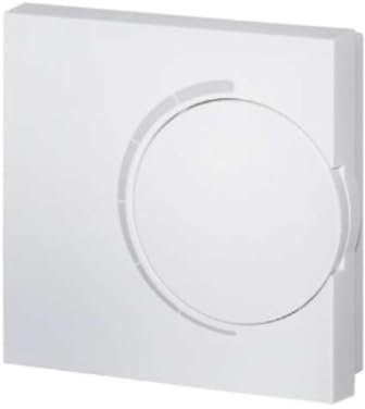 SALUS 66007296