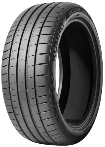 KUMHO - 245/35ZR20 TL PS72 XL, NEU 95Y