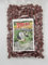 Carp Dreams Top Secret Tigernut Birdfood Tigernuss Vogelfutter 16 mm 1 kg Boilies