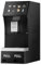 GGM Gastro | KVAZTSB | Kaffeevollautomat - 1,3 kW - 10 Zoll Touchscreen