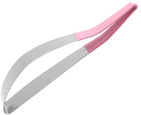 Pelle à tarte | Trancheuse à tarte | Événements | Outils de tranchage manuels réglables en acier inoxydable pour servir des gâteaux au fromage