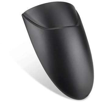 XUXRHMEAN Für Himalayan 450 Guerrilla 450 2024–2025 Hinterer Kotflügel Motorrad Schutzblech