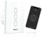 Maxcio Interruttore per tapparelle, timer compatibile con Alexa & Google Home, interruttore intelligente per tenda da sole, persiana, tenda, controllo tapparelle WiFi con timer e creazione di gruppo,
