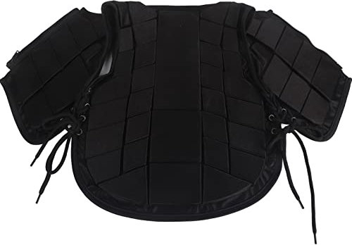 AYNEFY Reitweste für Kinder, Reitsport, Schutzweste, Reitsport, Schutzausrüstung, bequem, atmungsaktiv, für Kinder, Jungen, Mädchen, CS/CM/CL, S, CS