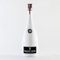 Saint Eve Premium Vodka 3,0 Liter, kristallklarer Wodka sechsmal destilliert mit 40% Vol. aus Deutschland, unvergessliche Milde, handgefertigt aus erlesenen Zutaten, edler Vodka mit höchster Qualität