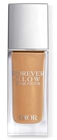 DIOR Forever Glow Star Filter Nr.4N 30 ml