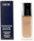 DIOR Forever Glow Star Filter Nr.4N 30 ml
