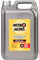 Nitromors Lightning Paint Stripper 5L, with a Safer Formula, Powerful Paint Remover for Wood & Metal