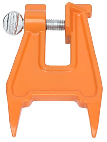 Dépôt Portable Compact V pour l'exploitation Forestière et l'outil de Stabilisation du Bois