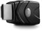 LINDY 32114 HDMI 2.0 18G EDID Emulator, schwarz