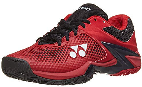 YONEX Eclipsion 2 All Court Shoe Men red