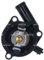 NRF Thermostat, Kühlmittel 725025