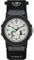Timex Expedition X Peanuts Beagle Scout Camper TW4B29100 Armbanduhr, für Herren, 40 mm, Stoffband