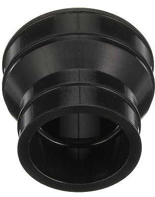 GATES Manguito alimentaci—n de aire ANTK1177 Silicona
