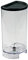 DeLonghi ES0067944 Wassertank für EN125, EN126, Pixie Nespressoautomat