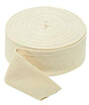 Juzo Wound & Skin Care Compression Stockinette Roll (6 x 11 yd)