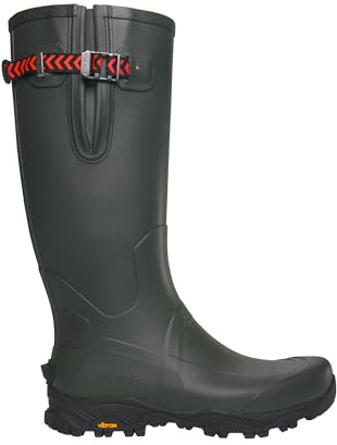 Viking unisex - vuxen Trophy Pro Highregn båt