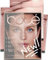 BOTÉ 120 Schlupflider Stripes unsichtbar & atmungsaktiv - Lidstraffung Strips für strahlende Augen - Eyelid Stickers gegen Schlupflider - Schlupflid Stripes (STARTER SET B - L/XL/XXL)